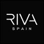 Riva spain