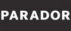 parador