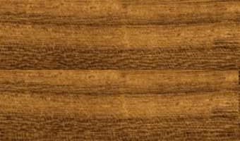 iroko