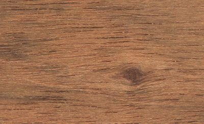 jatoba