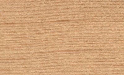 oregon-pine