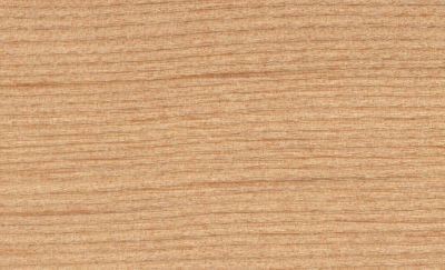 1mm Pino Chapa de Madera Oregon Pino 3N 213x12, 5/13cm 2 Bl 