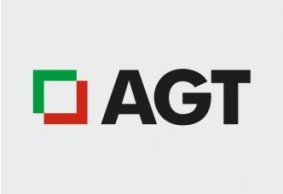 agt