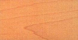 hard-maple