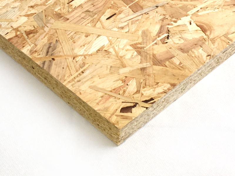 osb